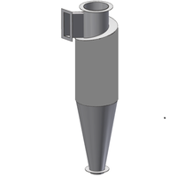 Циклони ЦМС-27