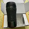 Чашка-термос Dolce GustoTRAVEL MUG Grey 310 мл (нержавіюча сталь - подвійні стінки), фото 9