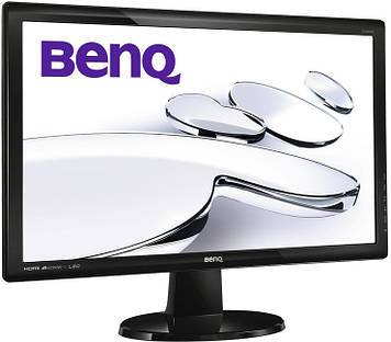 Монітор 24" BenQ GL2450,