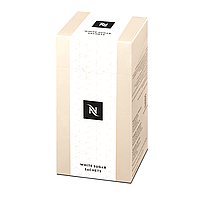 Цукор Nespresso White Sugar білий (100 шт.)