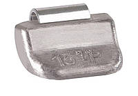 Грузик балансувальний STAND 15г набивний для металевих дисків