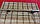 Римські бамбукові штори BRM-223 40х140 см, фото 2