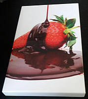 Меблеві фасади з фотодруком