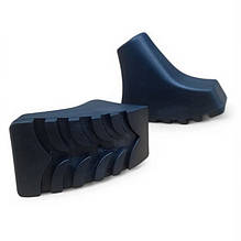 Наконечник Sprinter №1 на трекінгові палиці великий чобіток пара