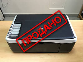 МФУ HP DeskJet F2180