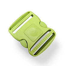 Фастекс 50мм трава