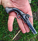 Панно револьвер 1732-1799рр, фото 3