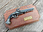 Панно револьвер 1732-1799рр, фото 7
