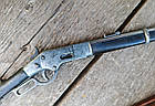 Макет- пано американського Вінчестера зразка 1866 року, фото 4