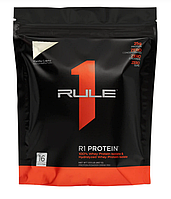 Rule One Proteins R1 Protein Whey Isolate 480g