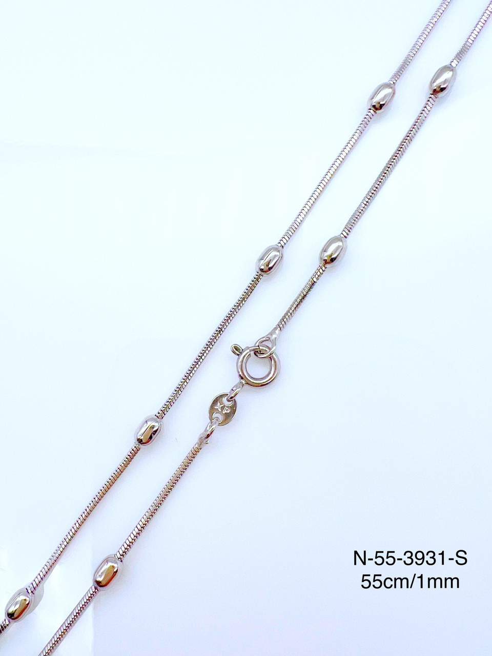 Ланцюжок Xuping родій