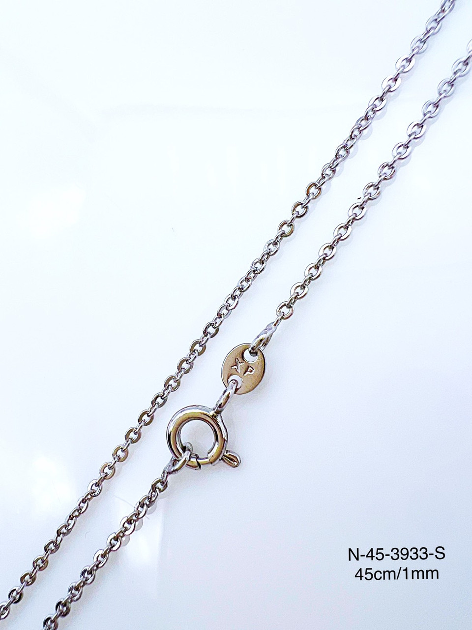 Ланцюжок Xuping родій