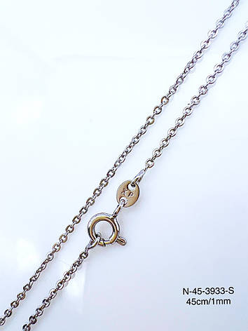 Ланцюжок Xuping родій, фото 1