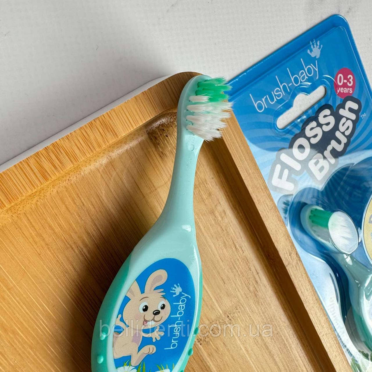 Адамның аузына тығылғаны – қорлық. Рұқсатсыз ануста бляды