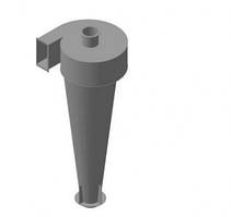 Циклони СК ЦН 34