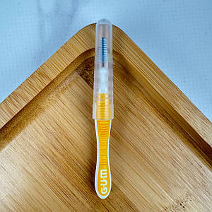 Gum йоршики в Львове от компании 