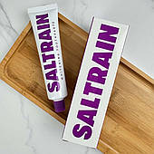 Зубна паста  Saltrain відбілююча свіже дихання 80 мл