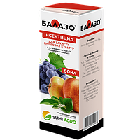Балазо 100 КЕ, 50 мл