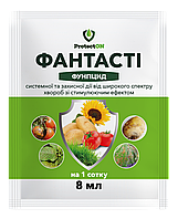 Фантасті к.с. (8 мл)