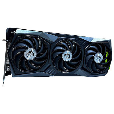 Rtx 4090 gaming x trio 24g - купить недорого, Prom.ua: цены