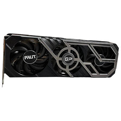 PALIT RTX 3060 Ti 8GB グラフィックボード Amazon | Palit(パリット) GeForce RTX 3060Ti Dual V1 8GB LHR