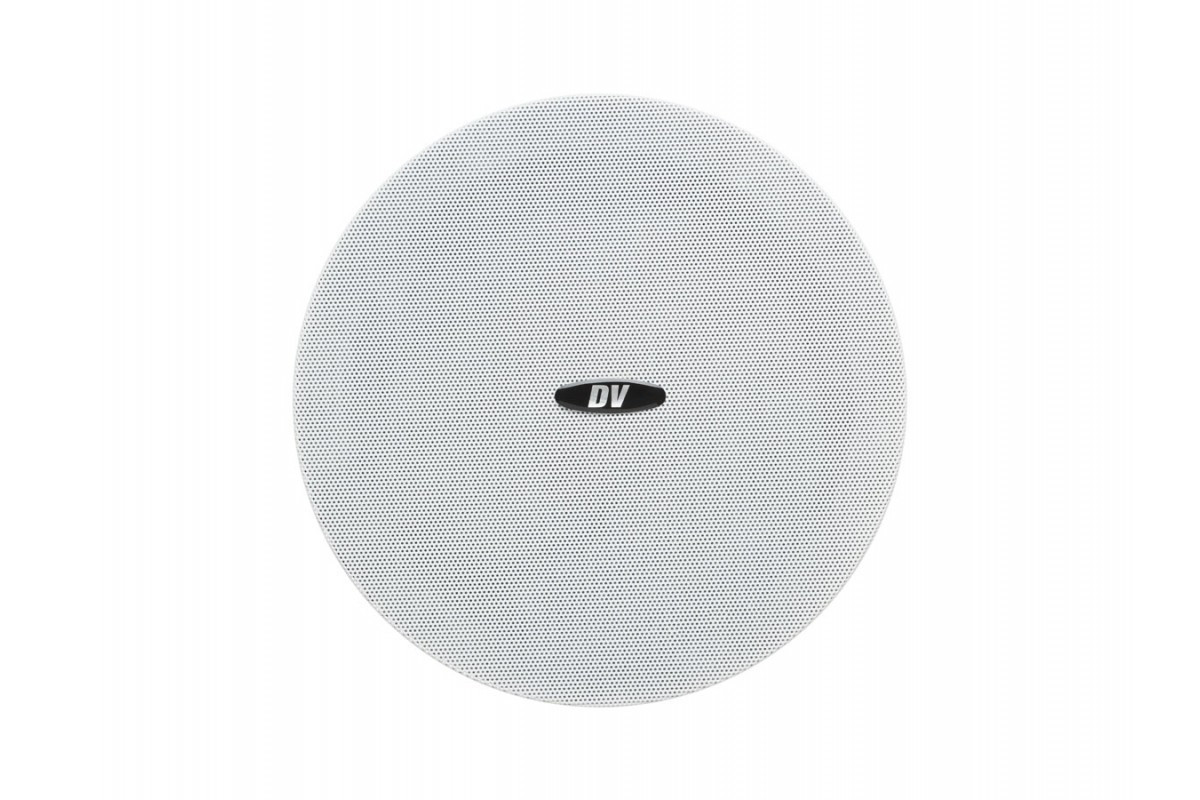 Стельова АС DV audio CMG-5.2, фото 1