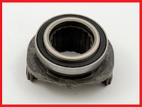 Подшипник выжимной SKF Dacia Logan 1/2, Dokker, Duster, Lodgy, Renault Sandero 1/2, Captur, Clio 1/2/4, Kangoo