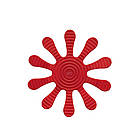 Підставка під гаряче Gipfel 29х29см (9373)