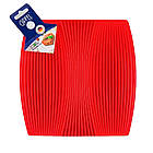 Підставка під гаряче Gipfel 20,3х20х0,7см (0332)