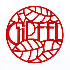 Підставка під гаряче Gipfel Glum 17х17х0,8см (0209)