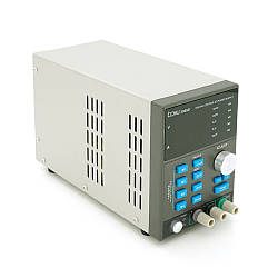 Блок живлення із цифровою індикацією BAKU BA-3305D 30V 5A