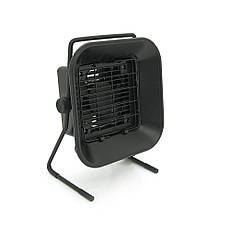 Витяжки диму та хімічних випарів Baku