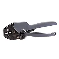 Supra CRIMP PLIERS FOR COMBICON