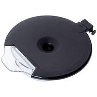 Кришка колбі для кавоварки Braun AS00000039