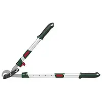 Телескопический секатор PARKSIDE с регулировкой на 5 уровней и предохранителем (64-85 см)