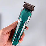 Машинка для стрижки волосся з потужним мотором XPRO V-900 (45103-V-900_377), фото 6