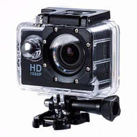 Екшн камера А7 Sports Full HD 4973384