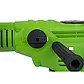 Перфоратор електричний PRO-CRAFT BH-2350 К SDS MAX, фото 7