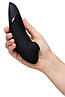 Колекційний набір Womanizer Next + We-Vibe Sync O вакуумний стимулятор та вібратор для пар, чорний, фото 6