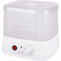 Сушка для овочів та фруктів Esperanza EKD004 (g44236)