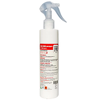 Ахд 2000 експрес-фектор шкіри та поверхонь 250 мл