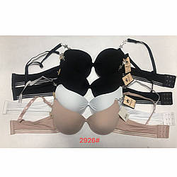 Жіночий бюстгальтер "Фабричний Китай" Розмір: Чашка В (14733)