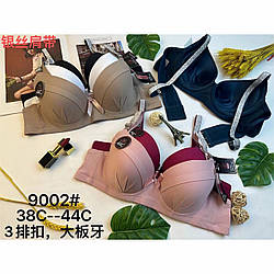 Ліфчик підлітковий "Фабричний Китай" Розмір: 38- 44 С (14741)