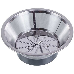 Ніж - сито для соковижималки Kenwood KW713444, фото 1