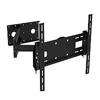 Крепление для телевизора Квадо К- 55 для диагоналей 43"-65"