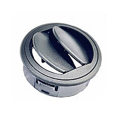 Дефлектор вентилятора для техніки Faresin