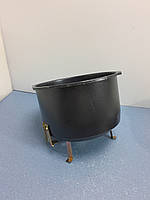 Корпус каструлі для мультиварки Polaris PPC1305AD