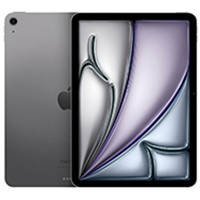 iPad Air 11" M2/M3 (2024/2025), Air 4/5 10.9" (2020/2022)