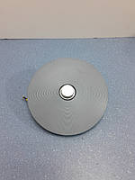 Тен для мультиварки Polaris PPC1305AD 900W D175