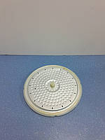 Рефлектор для мультиварки Polaris PPC1305AD